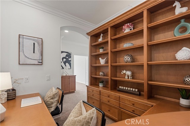 Detail Gallery Image 40 of 66 For 16 Spring Grv, Irvine,  CA 92620 - 5 Beds | 3/1 Baths