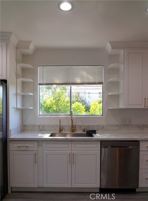 Detail Gallery Image 40 of 47 For 14356 Greenleaf St, Sherman Oaks,  CA 91423 - 3 Beds | 2/1 Baths