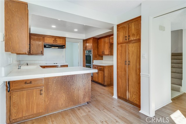 33 Via Sevilla, Rolling Hills Estates, California 90274, 2 Bedrooms Bedrooms, ,3 BathroomsBathrooms,Residential,Sold,Via Sevilla,PV22190375