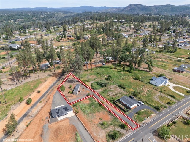 Detail Gallery Image 29 of 44 For 6417 Oak Way, Paradise,  CA 95969 - 2 Beds | 2 Baths