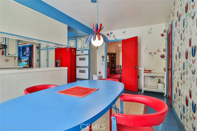 17313 Citronia Street, Northridge CA: https://media.crmls.org/medias/016baa51-5ec1-4668-860f-285919f3af30.jpg