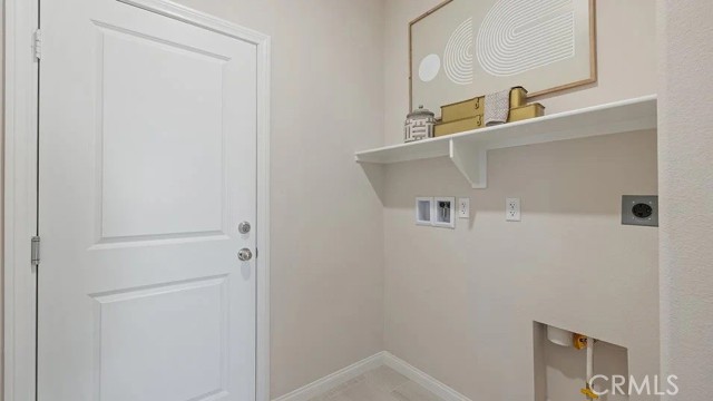 Detail Gallery Image 17 of 21 For 65232 Avenida De Paz, Desert Hot Springs,  CA 92240 - 4 Beds | 2 Baths