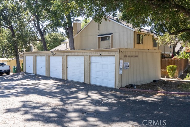 Detail Gallery Image 28 of 36 For 3750 El Camino Real #A4,  Atascadero,  CA 93422 - 2 Beds | 1/1 Baths