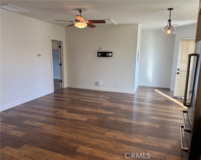 Detail Gallery Image 6 of 20 For 25955 via Del Rey #B,  San Juan Capistrano,  CA 92675 - 1 Beds | 1 Baths