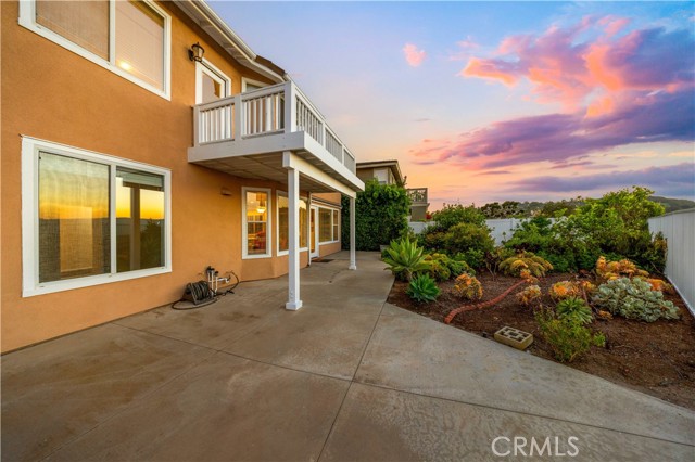 Detail Gallery Image 31 of 39 For 7 Hollyleaf, Aliso Viejo,  CA 92656 - 4 Beds | 3 Baths