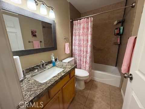 Detail Gallery Image 30 of 67 For 54665 Avenida Rubio, La Quinta,  CA 92253 - 3 Beds | 2 Baths