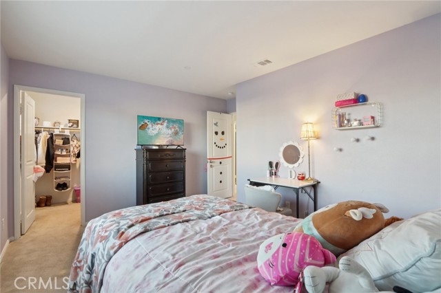 Detail Gallery Image 24 of 46 For 12960 Leawood St, Victorville,  CA 92392 - 4 Beds | 3 Baths