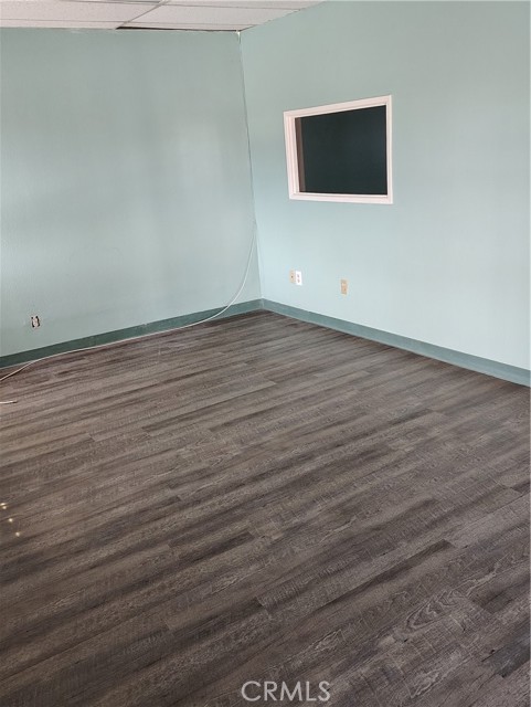 14368 St Andrews Drive, Victorville, California 92395, ,Commercial Lease,For Rent,14368 St Andrews Drive,CRHD25073720