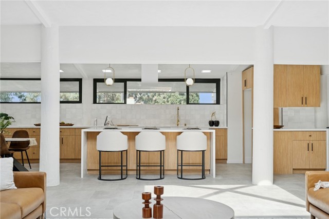 Detail Gallery Image 16 of 64 For 15495 Washington St, Riverside,  CA 92506 - 4 Beds | 2 Baths