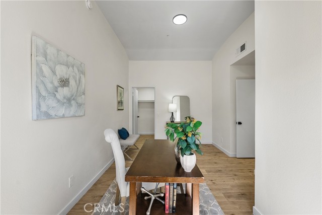 Detail Gallery Image 29 of 58 For 8800 Burnet Ave #15,  North Hills,  CA 91343 - 5 Beds | 3 Baths