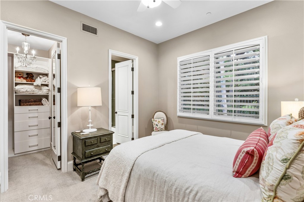 MLS #NP25278615 image #30