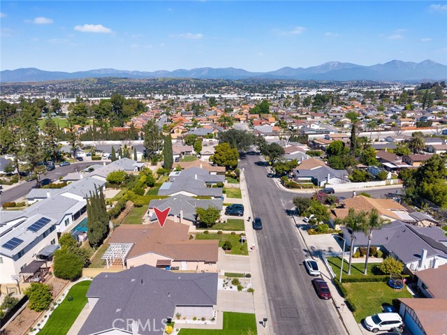 Detail Gallery Image 36 of 41 For 1807 Nausika Ave, Rowland Heights,  CA 91748 - 3 Beds | 2 Baths
