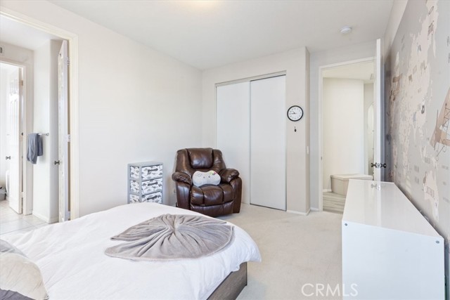 33 Craftsbury Place, Ladera Ranch CA: https://media.crmls.org/medias/016c67b4-1a29-466f-91b7-7d56e2e989ae.jpg