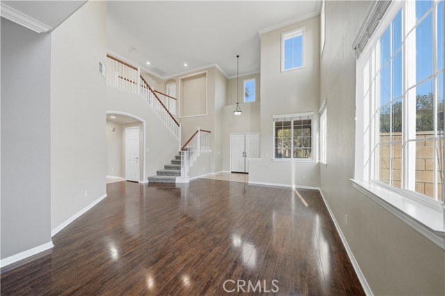 Detail Gallery Image 13 of 51 For 29107 Mesa Crest, Menifee,  CA 92584 - 4 Beds | 3 Baths