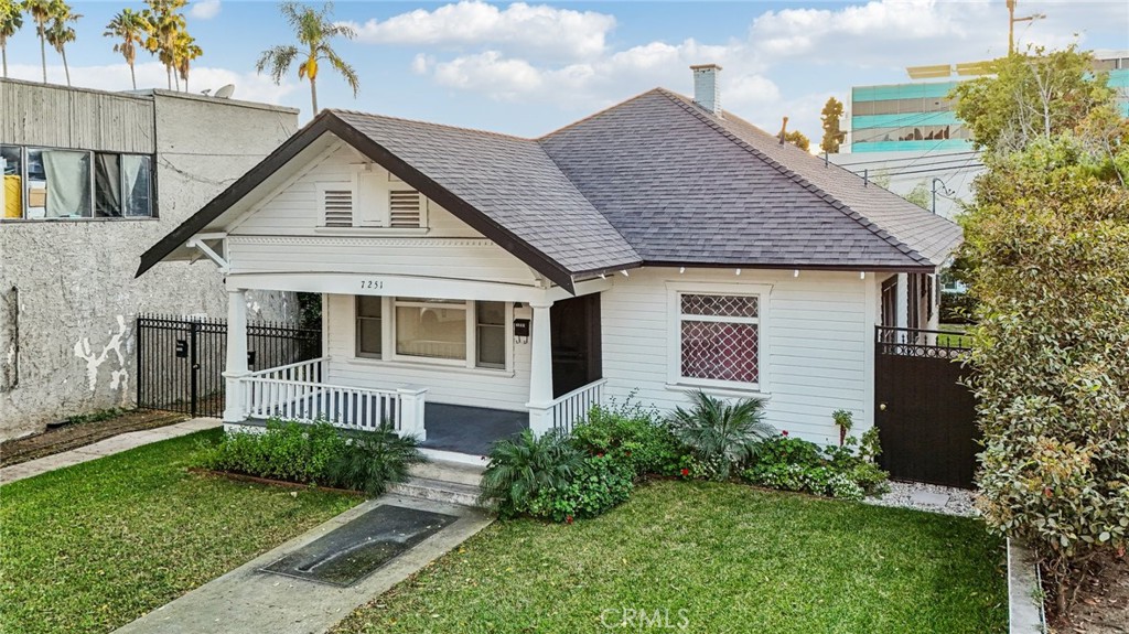 MLS #DW25177428 image #49