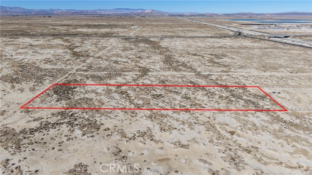 Detail Gallery Image 14 of 15 For 0 Vac/Vic Ave C/60 Stw, Lancaster,  CA 93536 - – Beds | – Baths