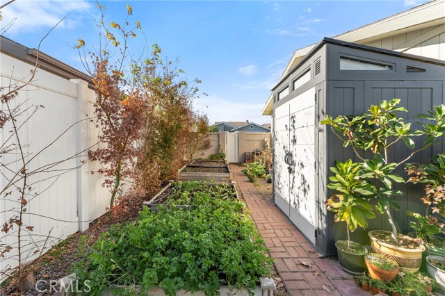 Detail Gallery Image 23 of 40 For 140 W Pioneer #133,  Redlands,  CA 92374 - 2 Beds | 2 Baths