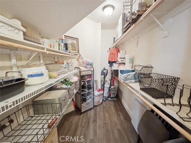 3032 Cortuna Drive, San Luis Obispo CA: https://media.crmls.org/medias/016c7c59-2c80-44e4-8f90-3cab39f1054d.jpg
