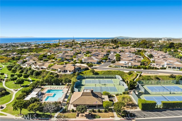 Detail Gallery Image 25 of 27 For 14 Sandbar Dr, Corona Del Mar,  CA 92625 - 3 Beds | 2 Baths