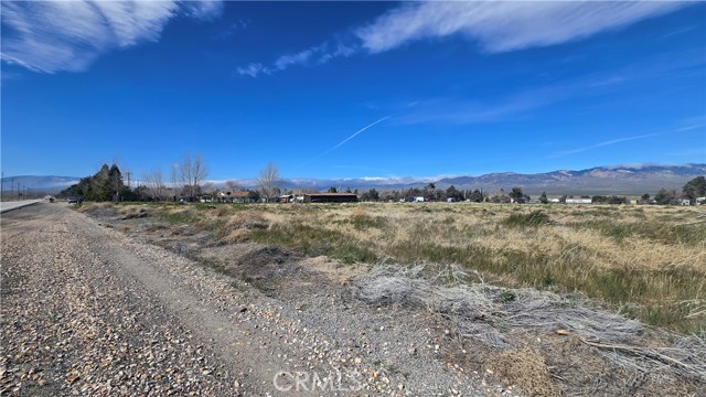 Detail Gallery Image 16 of 27 For 0 Lancaster Rd/Hwy 138 Vic 284th St W, –,  CA 93536 - – Beds | – Baths