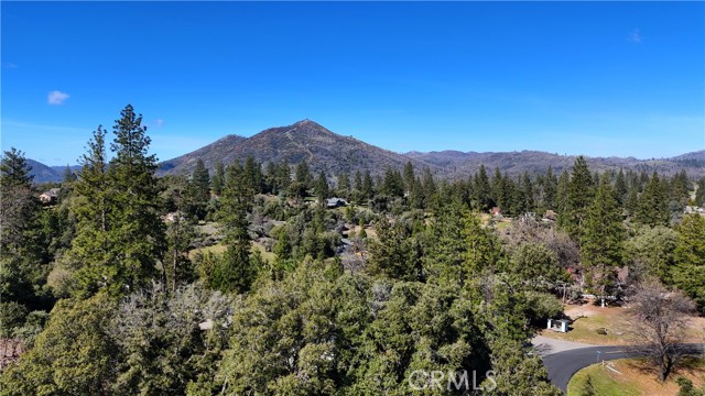Detail Gallery Image 56 of 57 For 5840 Evergreen, Mariposa,  CA 95338 - 3 Beds | 2 Baths