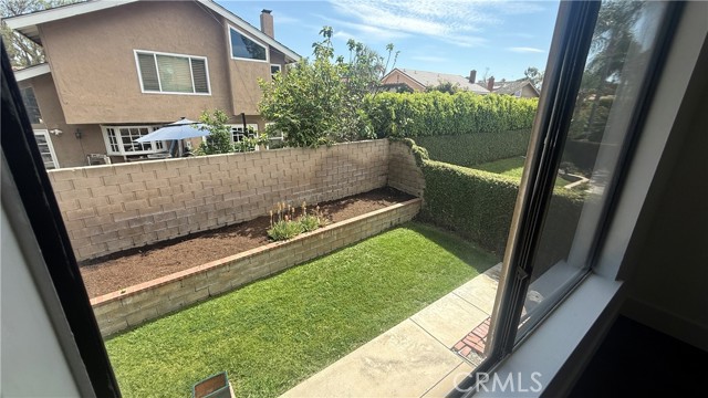 Detail Gallery Image 65 of 65 For 46 Christamon, Irvine,  CA 92620 - 4 Beds | 2/1 Baths