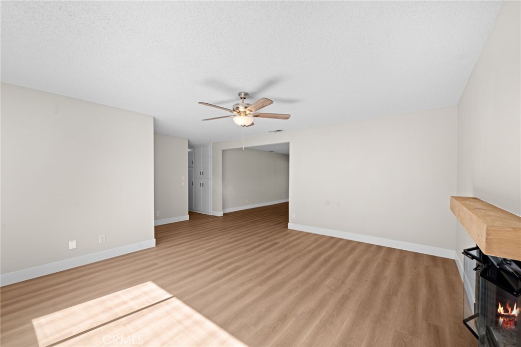 016Ce78E 5E06 40D0 8C5A 4C693Be4D887 2313 El Rancho Drive, Hemet, Ca 92545 &Lt;Span Style='BackgroundColor:transparent;Padding:0Px;'&Gt; &Lt;Small&Gt; &Lt;I&Gt; &Lt;/I&Gt; &Lt;/Small&Gt;&Lt;/Span&Gt;