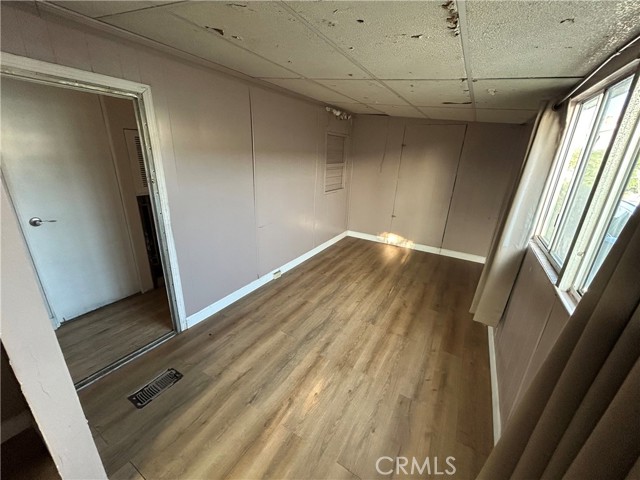 Detail Gallery Image 12 of 24 For 1045 N Azusa Ave. Spc 50, Covina,  CA 91722 - 2 Beds | 1 Baths