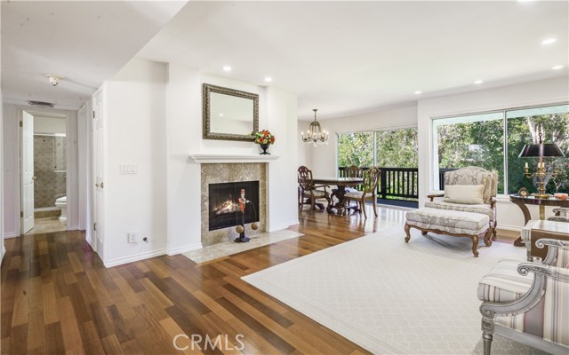 13 Aspen, Rolling Hills Estates, California 90274, 3 Bedrooms Bedrooms, ,3 BathroomsBathrooms,Residential,For Sale,Aspen,SB26077270 13 Aspen, Rolling Hills Estates, California 90274, 3 Bedrooms Bedrooms, ,3 BathroomsBathrooms,Residential,For Sale,Aspen,SB26077270