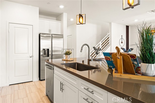 Detail Gallery Image 18 of 54 For 41414 Harvey Mudd, Palm Desert,  CA 92211 - 4 Beds | 3 Baths