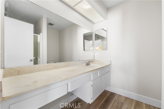 Detail Gallery Image 33 of 45 For 40596 Fieldspring, Lancaster,  CA 93535 - 3 Beds | 2 Baths