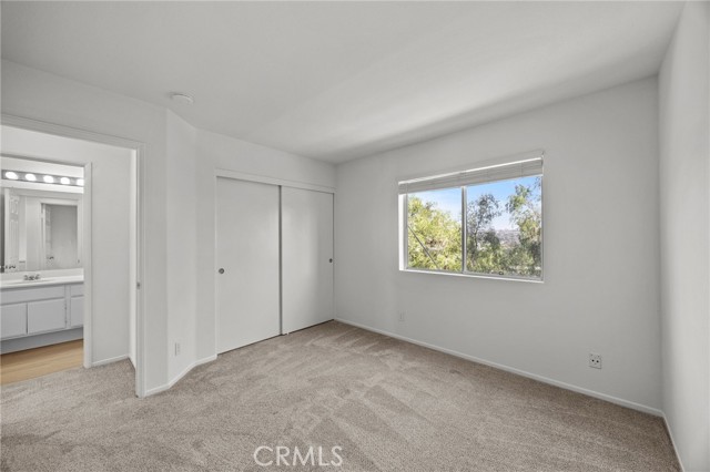 Detail Gallery Image 22 of 35 For 4 Los Palos, Aliso Viejo,  CA 92656 - 3 Beds | 2/1 Baths