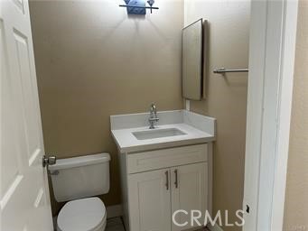 Detail Gallery Image 10 of 14 For 219 E Maple St #9,  Glendale,  CA 91205 - 2 Beds | 2 Baths