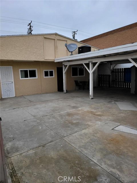 Detail Gallery Image 11 of 64 For 126 N Eastman Ave, Los Angeles,  CA 90063 - 5 Beds | 4 Baths