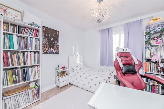 Detail Gallery Image 14 of 26 For 127 W Cliffwood Ave, Anaheim,  CA 92802 - 3 Beds | 2/1 Baths