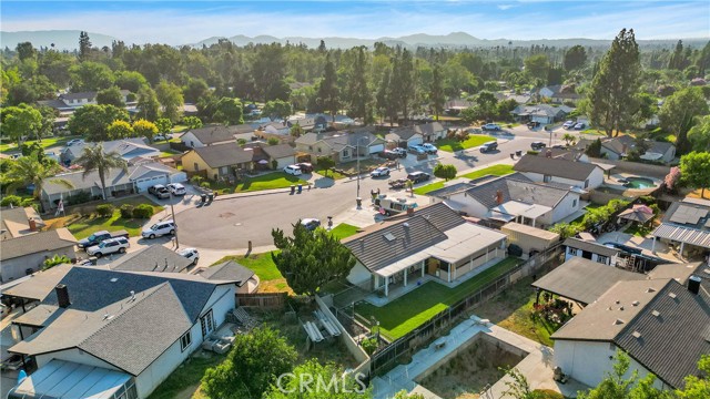 Detail Gallery Image 46 of 54 For 2717 Leatherwood Ct, Riverside,  CA 92504 - 3 Beds | 2 Baths