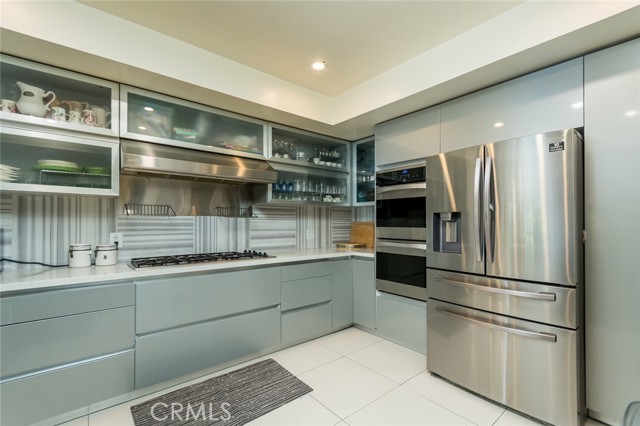 Detail Gallery Image 27 of 73 For 3216 Beaudry Ter, Glendale,  CA 91208 - 4 Beds | 4 Baths