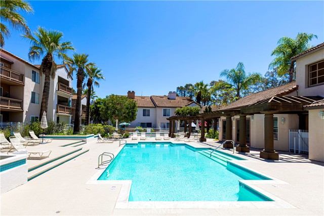Detail Gallery Image 25 of 26 For 28107 Caldaro, Laguna Niguel,  CA 92677 - 1 Beds | 1 Baths