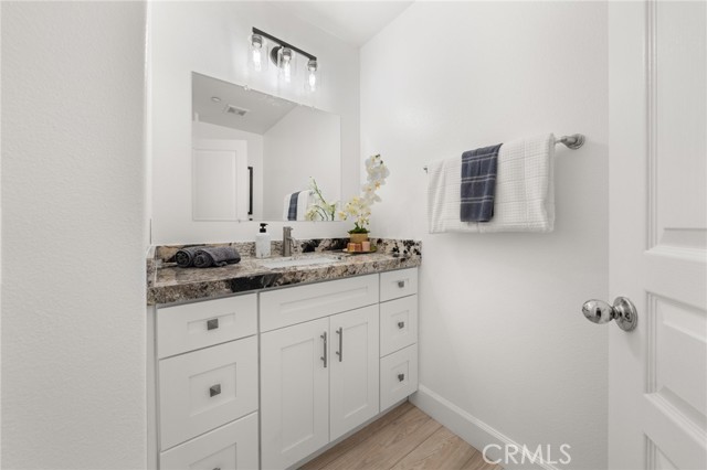 27321 Sahara Place, Laguna Niguel CA: https://media.crmls.org/medias/016d9024-2d10-494a-8640-45d771bed75c.jpg