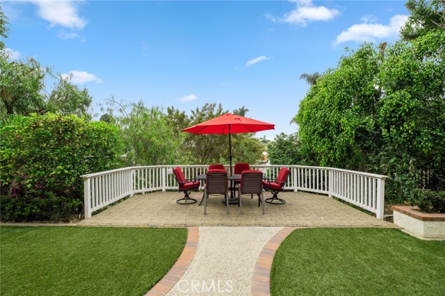 5410 Avenida El Cid, Yorba Linda CA: https://media.crmls.org/medias/016da20f-932a-4bfc-b078-8bcaec521c4d.jpg