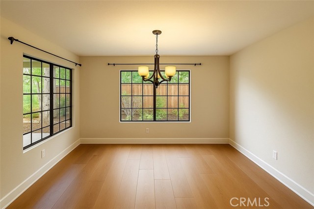 64 Tidewind, Irvine CA: https://media.crmls.org/medias/016da32d-e5b5-45bf-bf63-37d3a570c26b.jpg