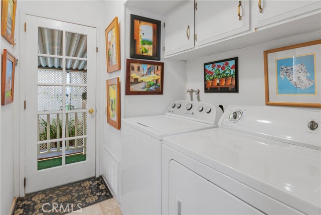 Detail Gallery Image 21 of 36 For 1801 Marsha Dr, San Luis Obispo,  CA 93405 - 2 Beds | 2 Baths