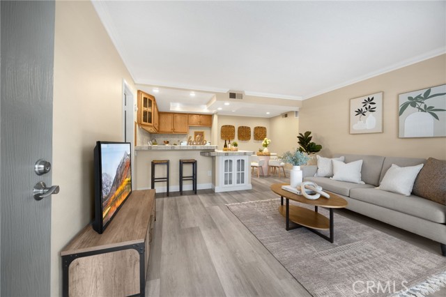 Detail Gallery Image 27 of 34 For 3020 Associated Rd #110,  Fullerton,  CA 92835 - 2 Beds | 2 Baths
