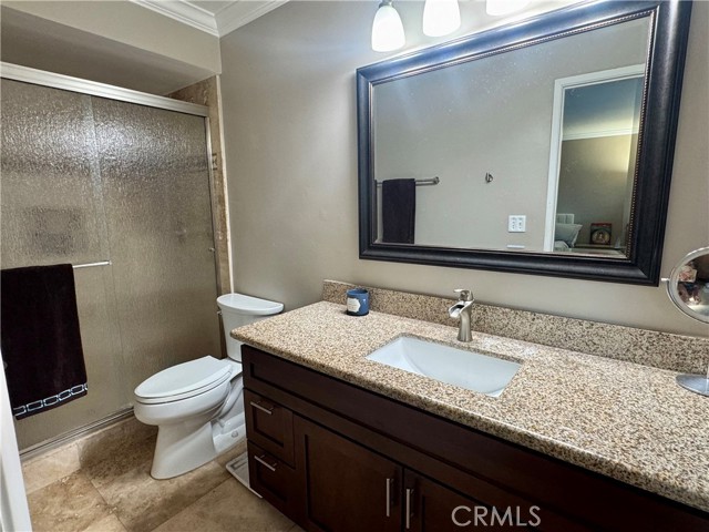 Detail Gallery Image 6 of 14 For 3210 Merrill #23,  Torrance,  CA 90503 - 3 Beds | 2 Baths