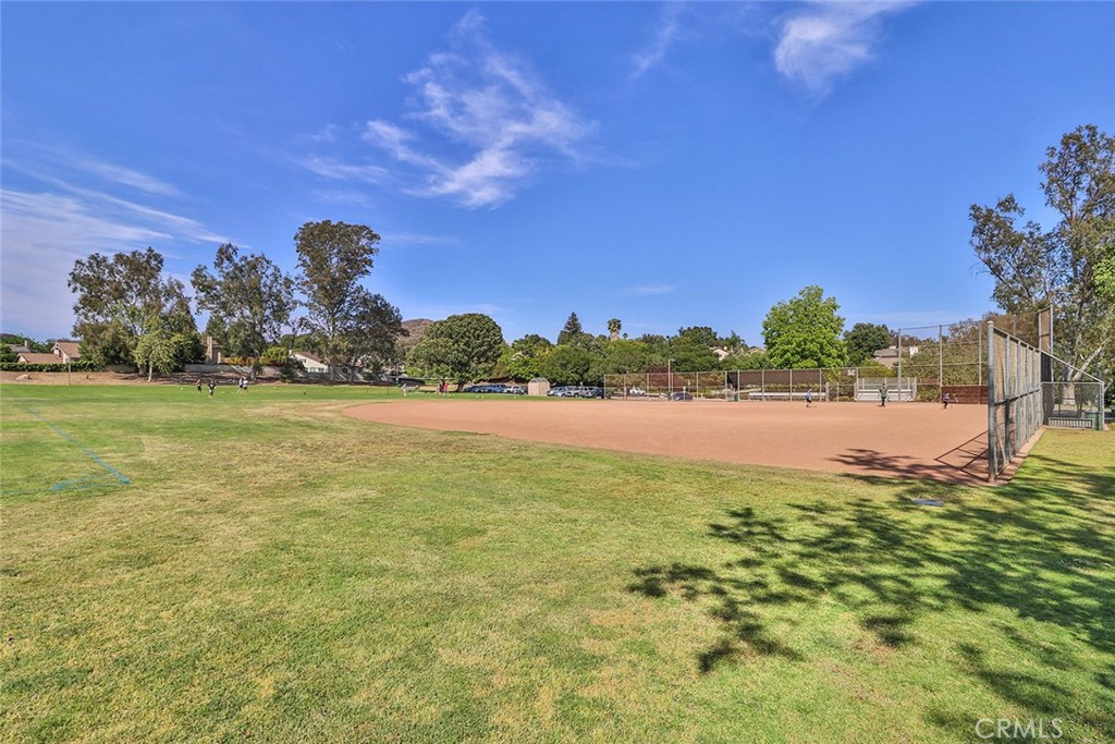 MLS #SR25268106 image #33