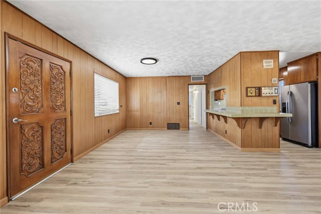 Detail Gallery Image 4 of 41 For 416 Jean, Ridgecrest,  CA 93555 - 3 Beds | 3 Baths