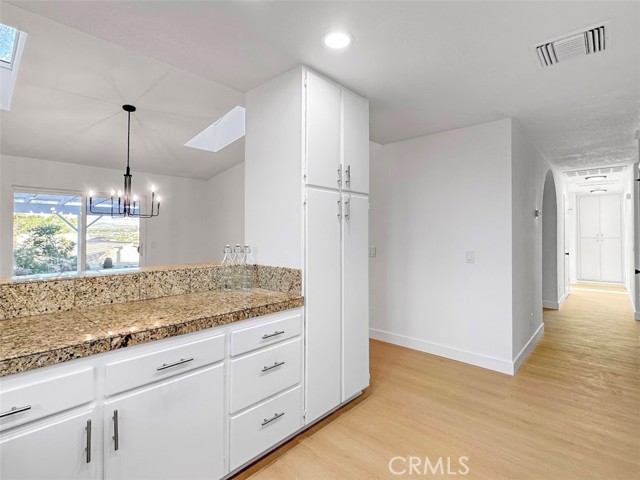 Detail Gallery Image 11 of 23 For 9487 Calle Del Diablo, Desert Hot Springs,  CA 92240 - 3 Beds | 2 Baths