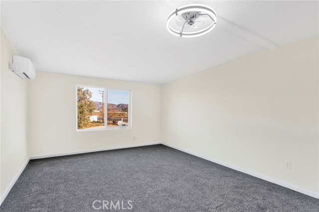 Detail Gallery Image 32 of 61 For 14344 Central Rd, Apple Valley,  CA 92307 - 4 Beds | 2 Baths