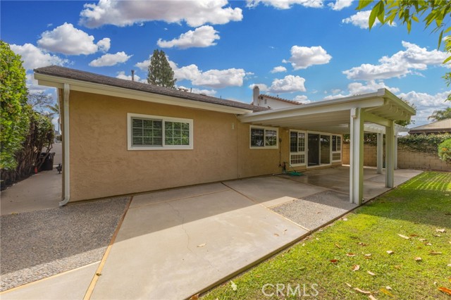 10281 Kings Street, Los Alamitos CA: https://media.crmls.org/medias/016ddbfb-e9f3-4472-965c-303a447ebb09.jpg