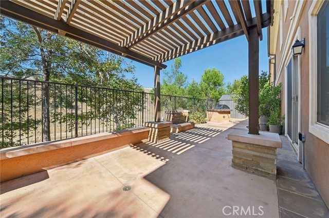 Detail Gallery Image 48 of 61 For 21 Canoe, Irvine,  CA 92618 - 4 Beds | 3 Baths